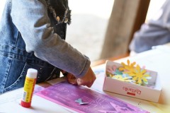 zus-open-neratov-25-5-2025-id057