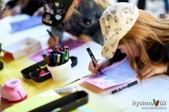 zus-open-neratov-25-5-2025-id058