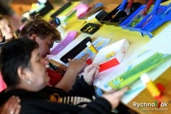 zus-open-neratov-25-5-2025-id059