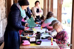 zus-open-neratov-25-5-2025-id060