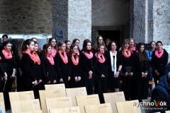 zus-open-neratov-25-5-2025-id061