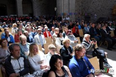 zus-open-neratov-25-5-2025-id062