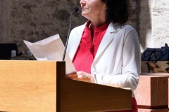 zus-open-neratov-25-5-2025-id063