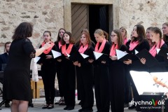 zus-open-neratov-25-5-2025-id064