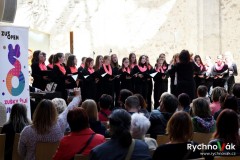 zus-open-neratov-25-5-2025-id065