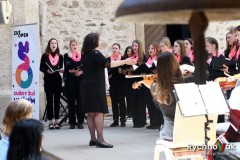 zus-open-neratov-25-5-2025-id066