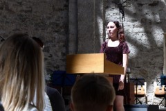 zus-open-neratov-25-5-2025-id067