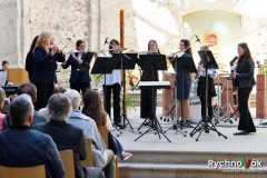 zus-open-neratov-25-5-2025-id068