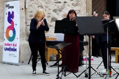 zus-open-neratov-25-5-2025-id069