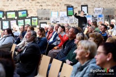 zus-open-neratov-25-5-2025-id070