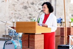 zus-open-neratov-25-5-2025-id071