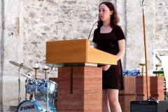 zus-open-neratov-25-5-2025-id072