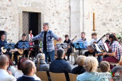 zus-open-neratov-25-5-2025-id073