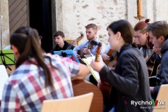 zus-open-neratov-25-5-2025-id074