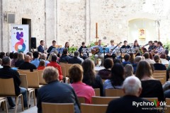 zus-open-neratov-25-5-2025-id075