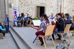 zus-open-neratov-25-5-2025-id076