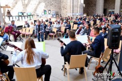 zus-open-neratov-25-5-2025-id077