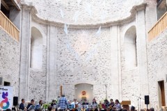 zus-open-neratov-25-5-2025-id078