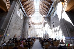 zus-open-neratov-25-5-2025-id079