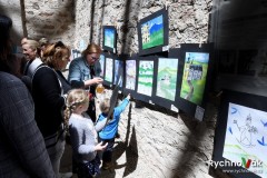 zus-open-neratov-25-5-2025-id080