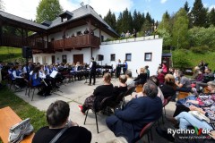 zus-open-neratov-25-5-2025-id081