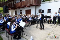 zus-open-neratov-25-5-2025-id082