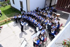 zus-open-neratov-25-5-2025-id083