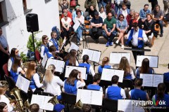 zus-open-neratov-25-5-2025-id084