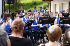 zus-open-neratov-25-5-2025-id085