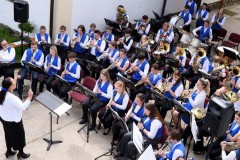 zus-open-neratov-25-5-2025-id086