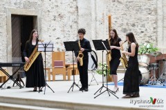 zus-open-neratov-25-5-2025-id087