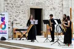 zus-open-neratov-25-5-2025-id088