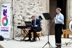 zus-open-neratov-25-5-2025-id089