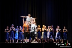 zus-tanecni-vystoupeni-26-5-2025-id001