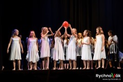 zus-tanecni-vystoupeni-26-5-2025-id002