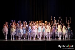 zus-tanecni-vystoupeni-26-5-2025-id003