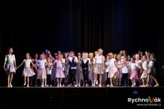 zus-tanecni-vystoupeni-26-5-2025-id004