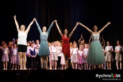 zus-tanecni-vystoupeni-26-5-2025-id005