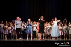 zus-tanecni-vystoupeni-26-5-2025-id006