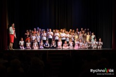 zus-tanecni-vystoupeni-26-5-2025-id007