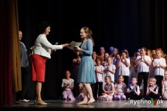 zus-tanecni-vystoupeni-26-5-2025-id008