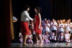 zus-tanecni-vystoupeni-26-5-2025-id010