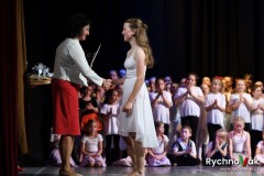 zus-tanecni-vystoupeni-26-5-2025-id011