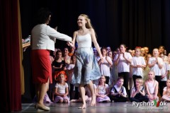zus-tanecni-vystoupeni-26-5-2025-id012
