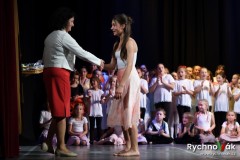 zus-tanecni-vystoupeni-26-5-2025-id013