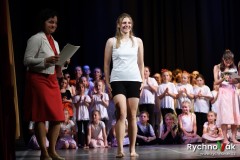 zus-tanecni-vystoupeni-26-5-2025-id014