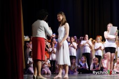 zus-tanecni-vystoupeni-26-5-2025-id015