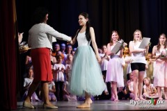 zus-tanecni-vystoupeni-26-5-2025-id016