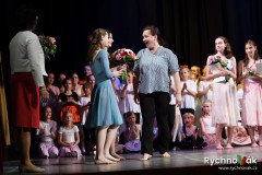 zus-tanecni-vystoupeni-26-5-2025-id018