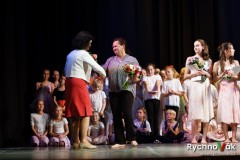 zus-tanecni-vystoupeni-26-5-2025-id019